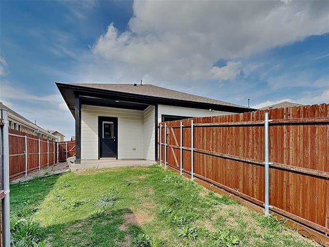Building Photo - 6721 Lake Overlook Dr