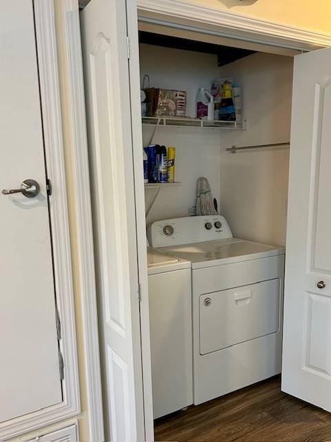 Building Photo - 17 Domingo Ct