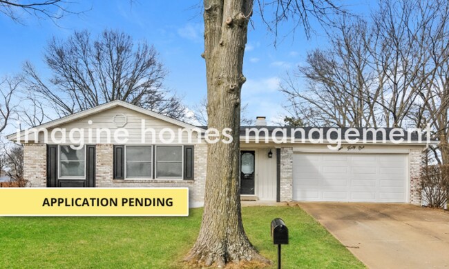 Primary Photo - Beautiful 3 Bedroom and 2 Bath Ranch Home ...