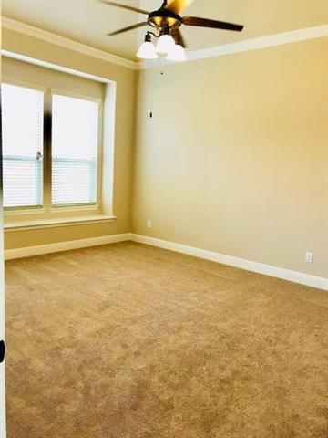 Building Photo - 5916 Adair Ln