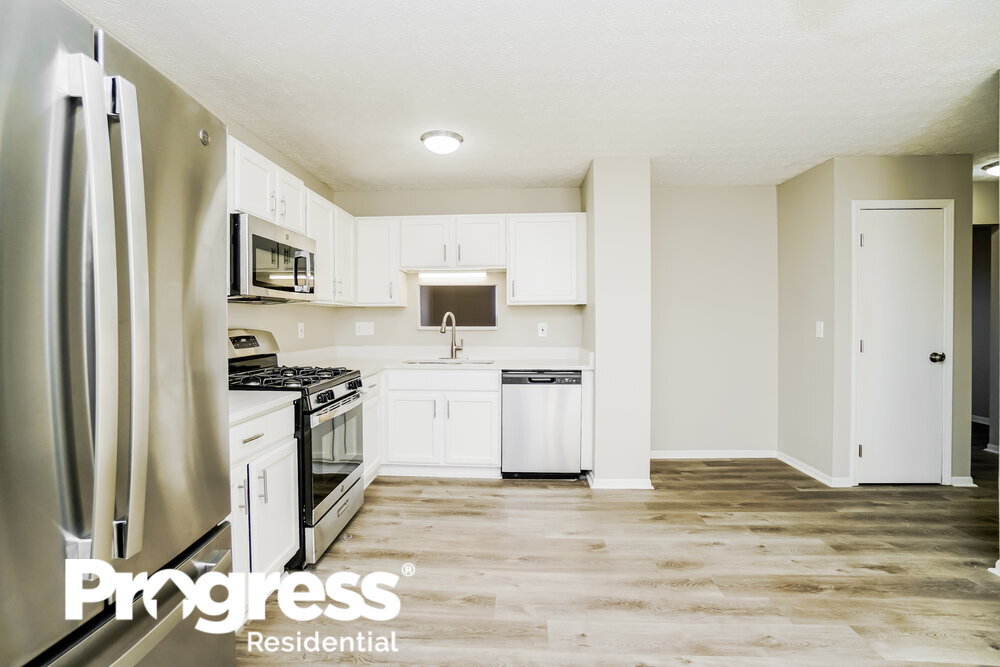 Building Photo - 171 Glengary Dr