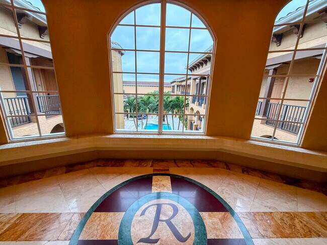 Building Photo - 20 Orange Ave