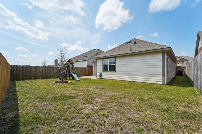 Building Photo - 788 Yellow Birch Ln