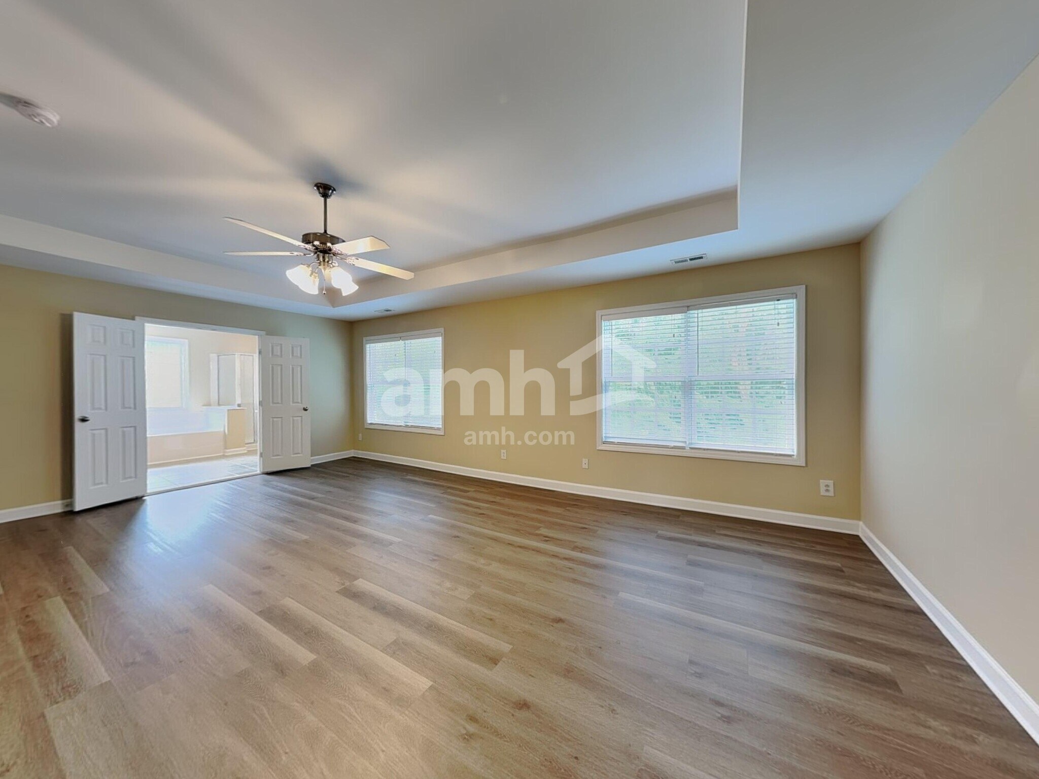 Building Photo - 9413 Philbeck Ln