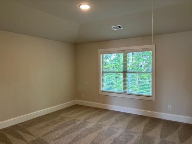 Building Photo - 4050 Sierra Vis Cir
