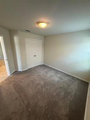 Building Photo - 3043 Redden Ln