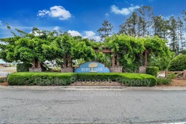 Building Photo - 137 Benelli Dr