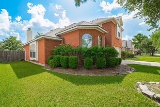 Building Photo - 24730 Blane Dr