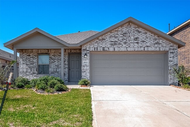 Primary Photo - 18111 Robin Creek Dr