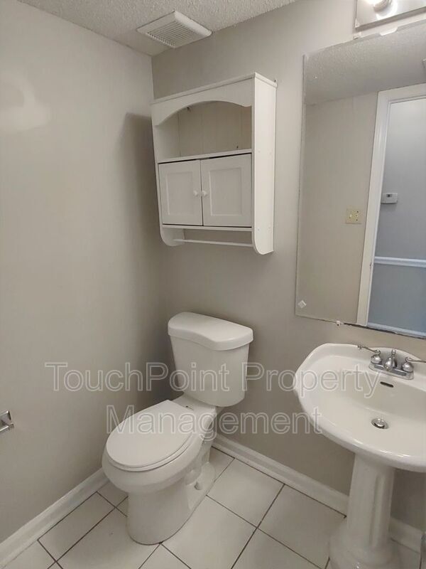 Building Photo - 5948 Deveron Dr