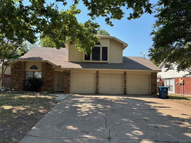 Primary Photo - 7709 Estates Way