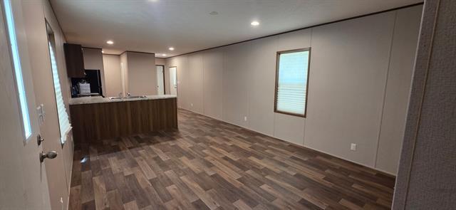 Building Photo - 225 HCR 2127