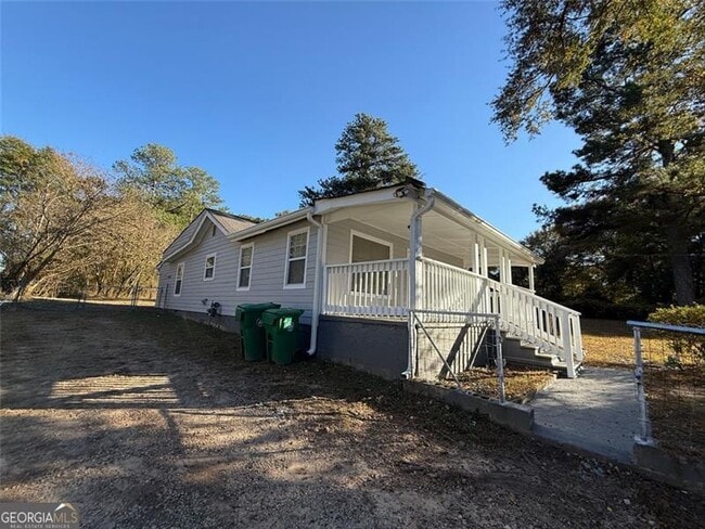 Building Photo - 221 Sheppard Pl