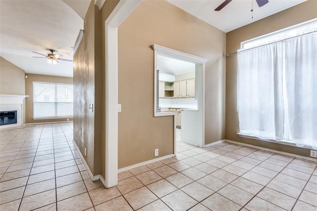 Building Photo - 1800 Corvallis Ct