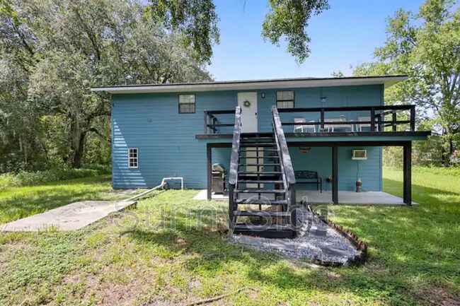 Building Photo - 3747 Florida 33