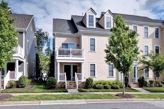 Building Photo - 4456 Lydias Dr