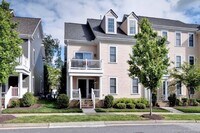Building Photo - 4456 Lydias Dr