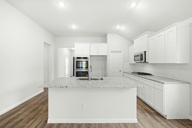 Building Photo - 329 Bright Star Ln