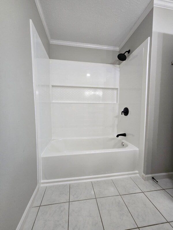 Building Photo - 3905 Carriage Hill Dr