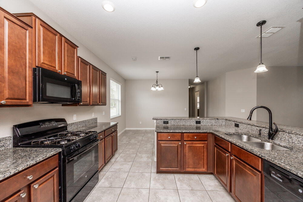 Building Photo - 21018 Picket Fence Ct