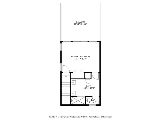 Building Photo - 12147 Pebble Point Rd