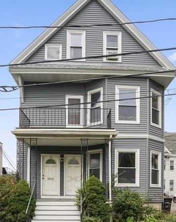 Building Photo - 10 Cutter Ave