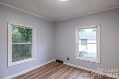 Building Photo - 1030 Martin Luther King Jr Dr