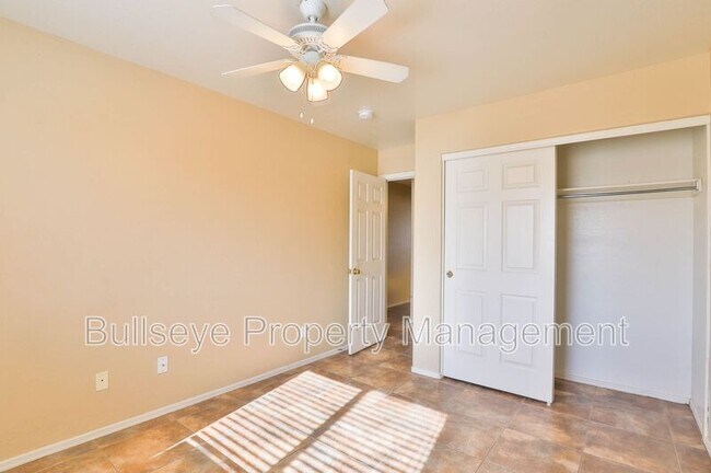 Building Photo - 21003 S 194th St