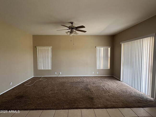 Building Photo - 11337 W Dana Ln
