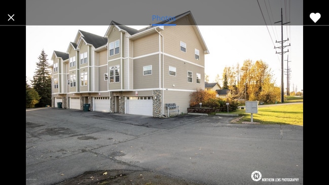 Primary Photo - 242 E Dowling Rd