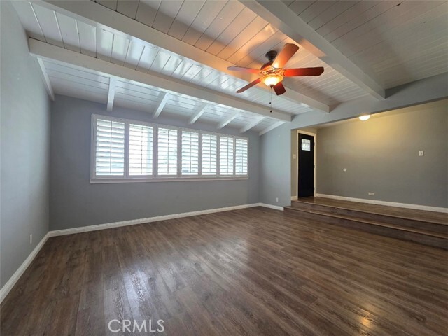 Building Photo - 15327 Barnwall St