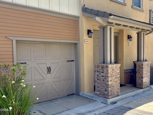 Building Photo - 1430 Windshore Way