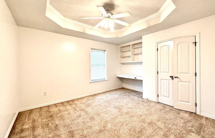 Building Photo - 3807 Ransberg Ct