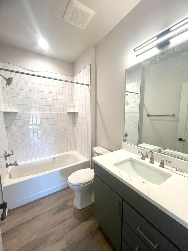 Building Photo - Brand New Norton Commons Condo-Water, Sewer, Trash INCLUDED