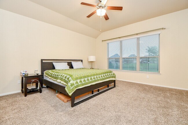 Building Photo - 13815 Wixford Trail