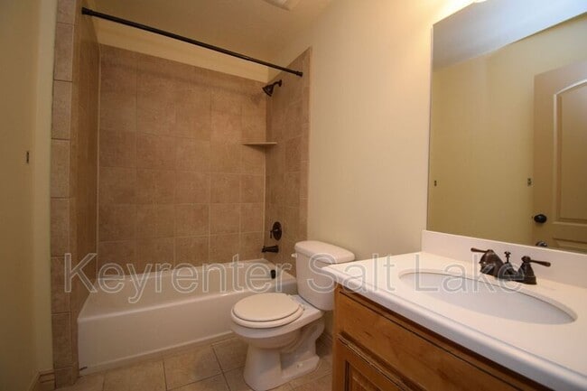 Building Photo - 3862 W Scarlet Sage Way