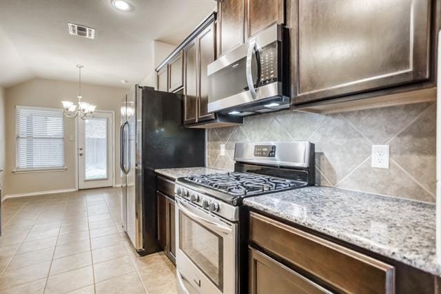 Building Photo - 9936 Copperhead Ln