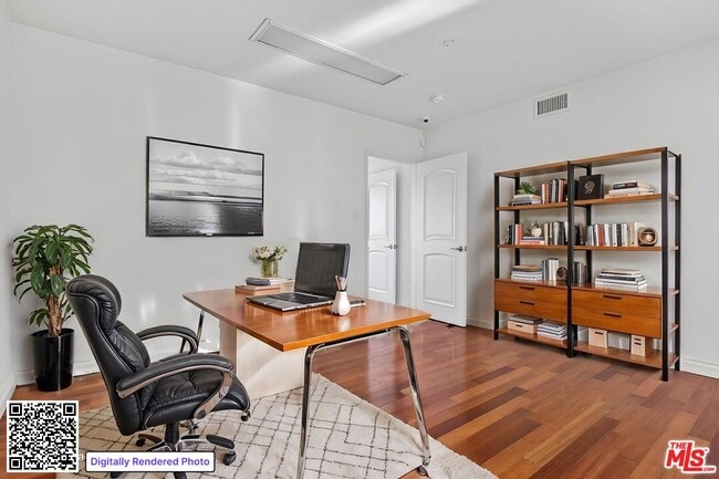 Building Photo - 4186 Regal Oak Dr