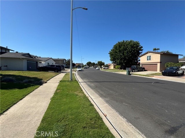 Building Photo - 16763 Daisy Ave