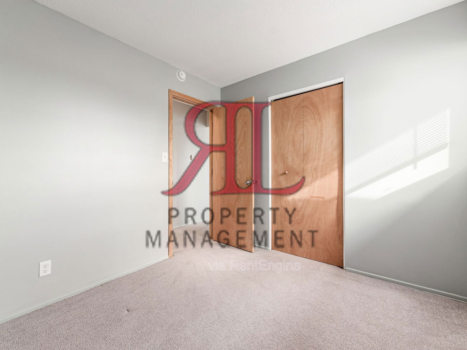 Building Photo - 5008 Carbondale Dr