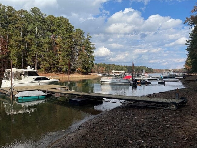 Building Photo - 3502 Tradewinds Dr