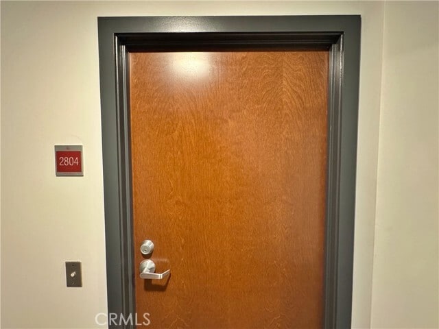 Building Photo - 400 W Ocean Blvd