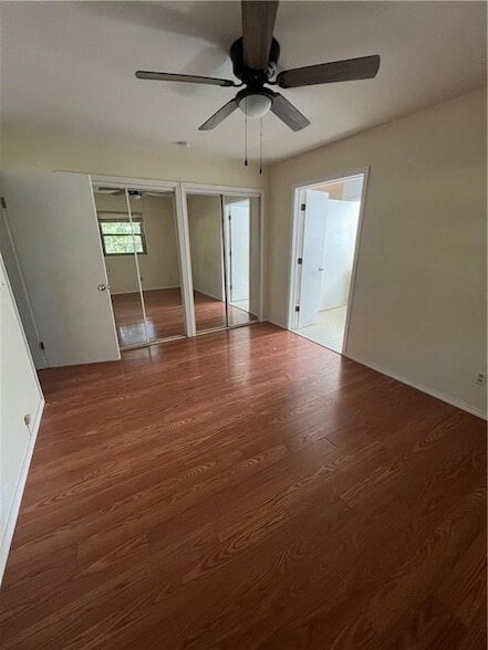 Building Photo - 19 Gore Ln