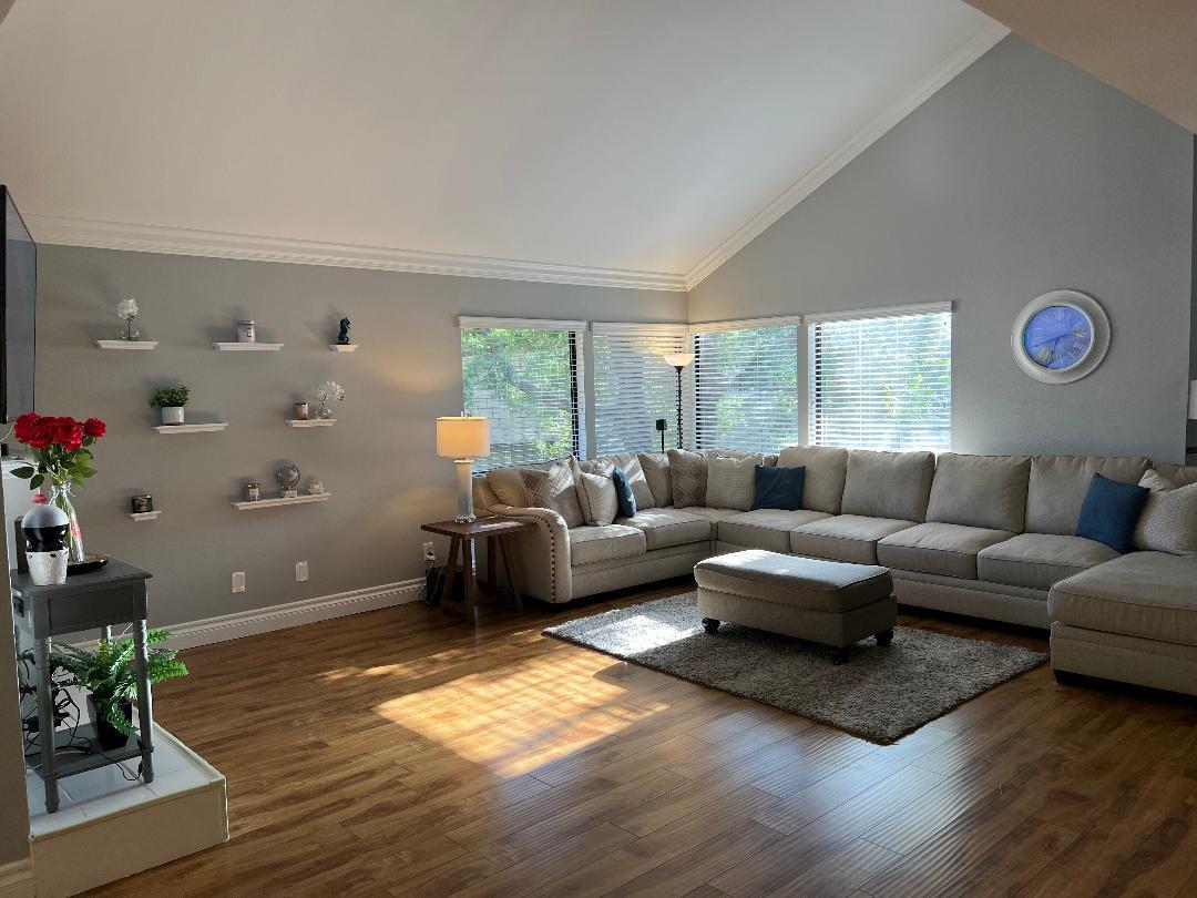 Building Photo - 6034 E Cadbury Dr