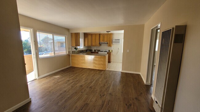 Primary Photo - 7013 Coldwater Canyon Ave