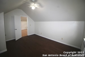 Building Photo - 232 Cornell Ave