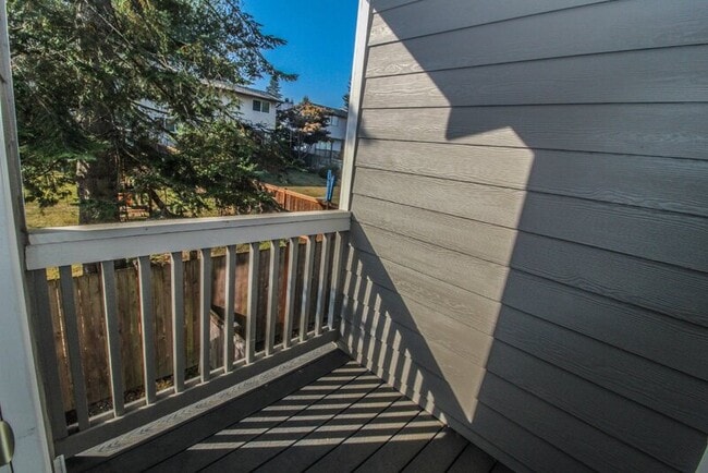 Building Photo - 3312 156th St SW