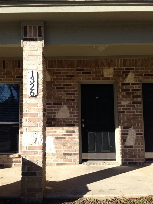 Primary Photo - 4 br, 2.5 bath Duplex - Norman Street Dupl...