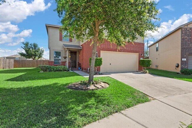 Building Photo - 914 Bandon Ln