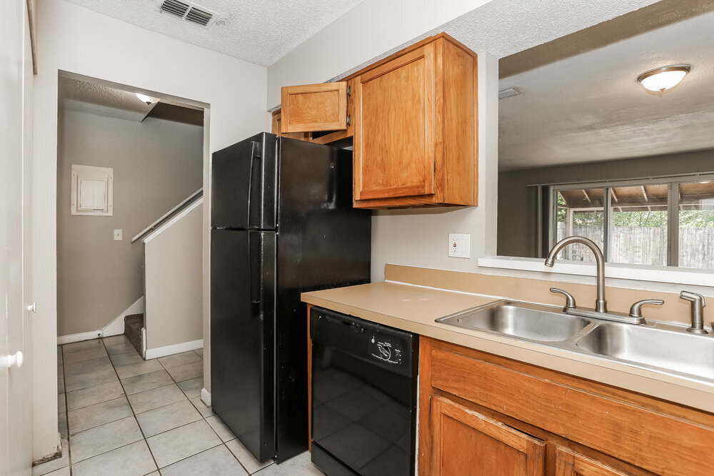Building Photo - 7656 Arble Dr